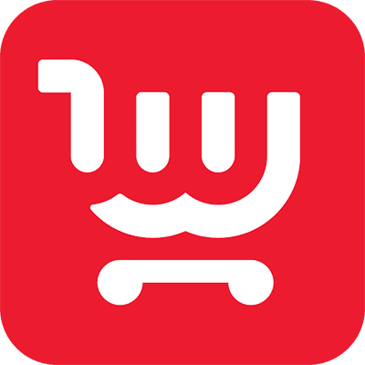 لوگوی سروش
