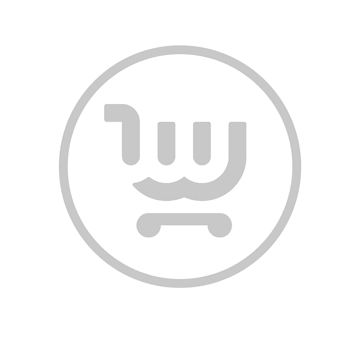 قهوه  1*3 استرانگ 20 عددی مک کافی