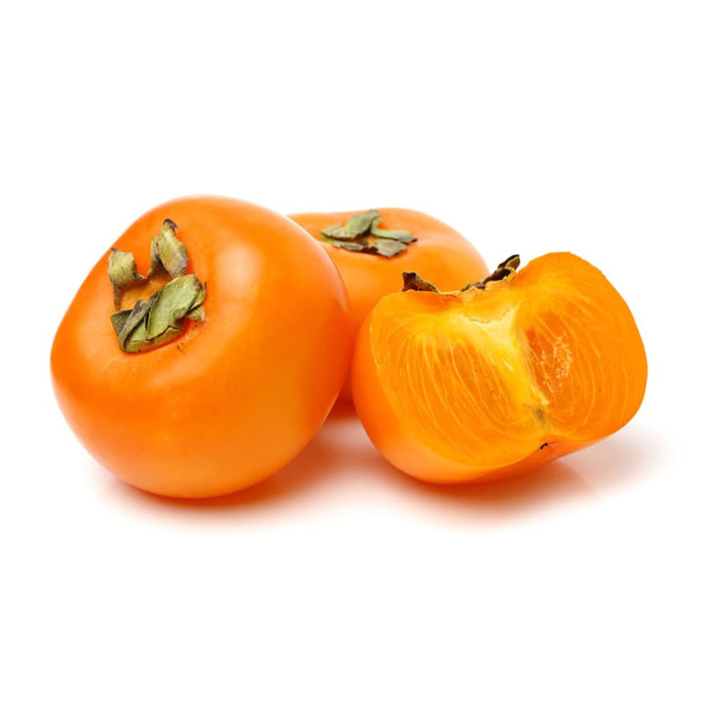 خرمالو فروت بار