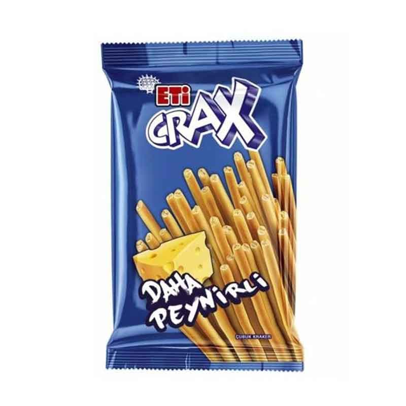 چوب شور پنیری اتی وزن 52 گرم