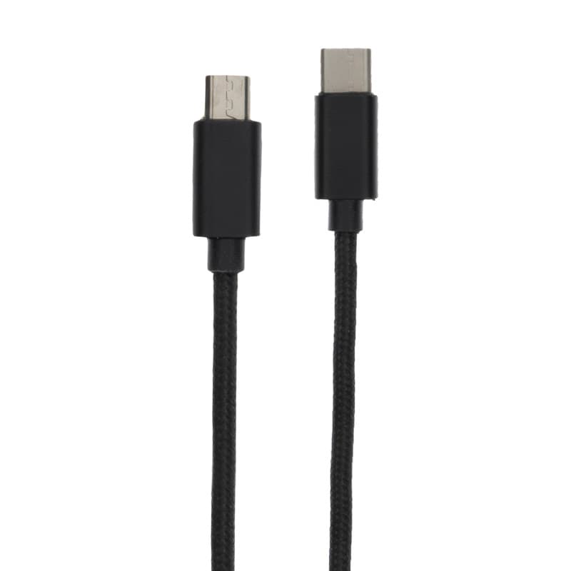 کابل میکرو تیپ C کملیون