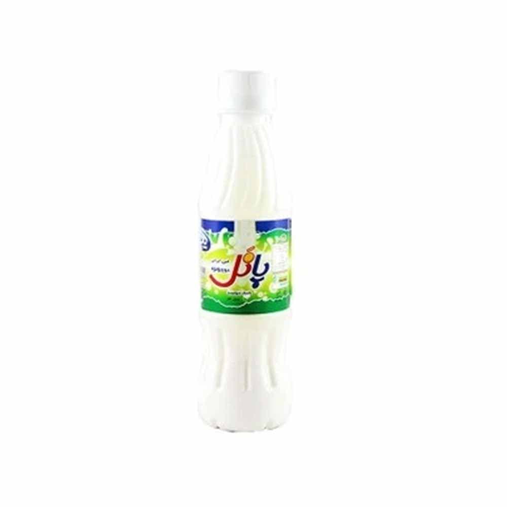 دوغ شیرازی  280سی سی پانل