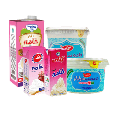 خامه ساده