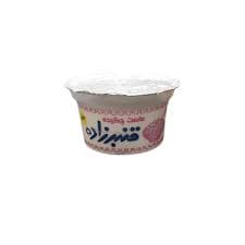 کشک 400گرم قنبرزاده