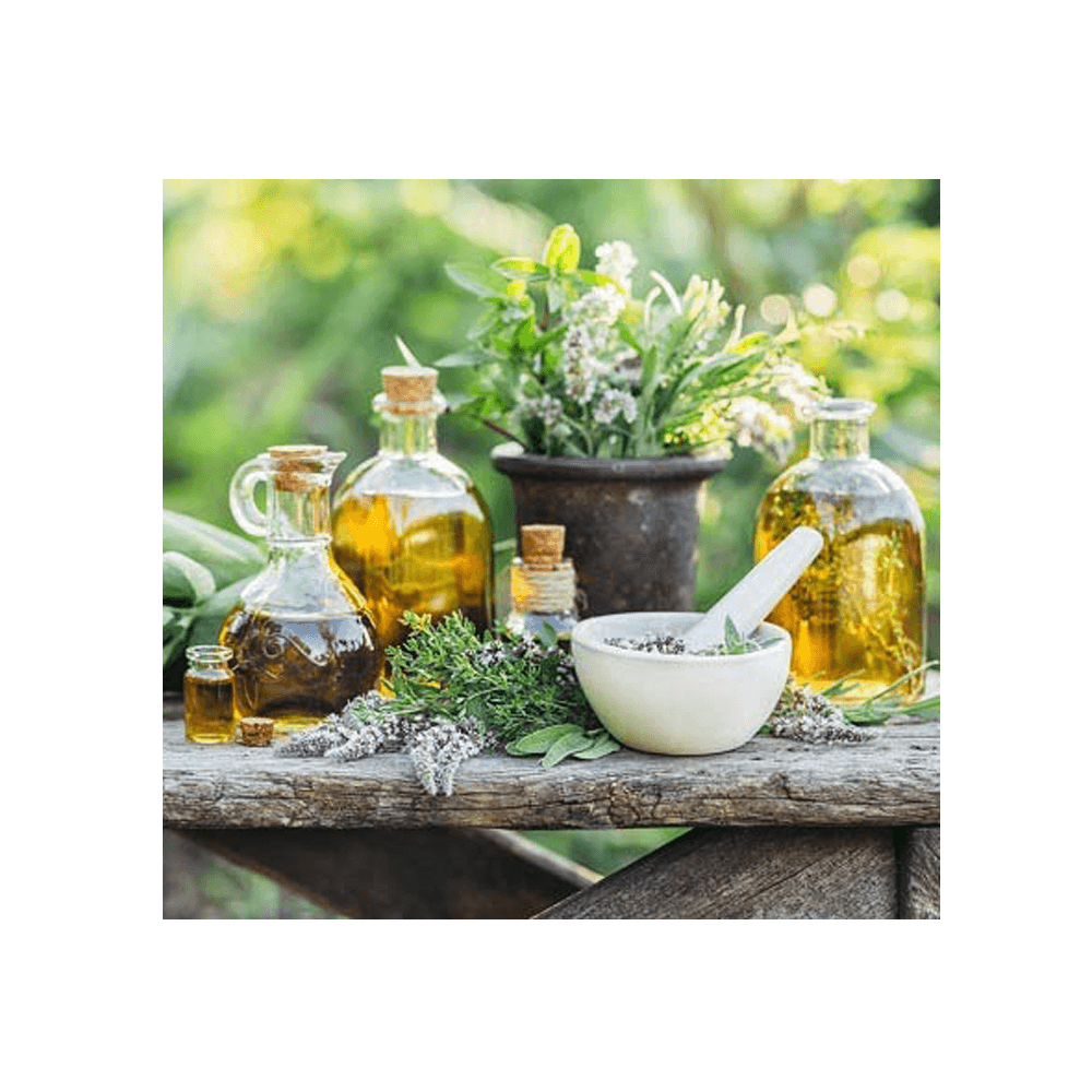 عرق بهار نارنج  500 میلی لیتر مزه بار
