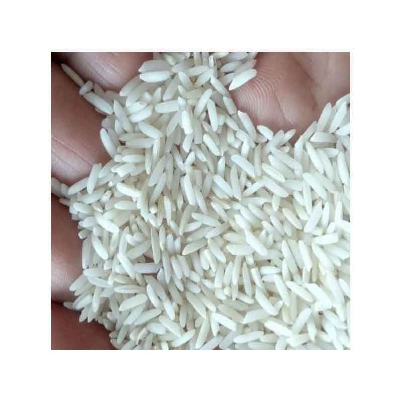 برنج طارم کشت دوم طلا وزن 5 کیلو گرم