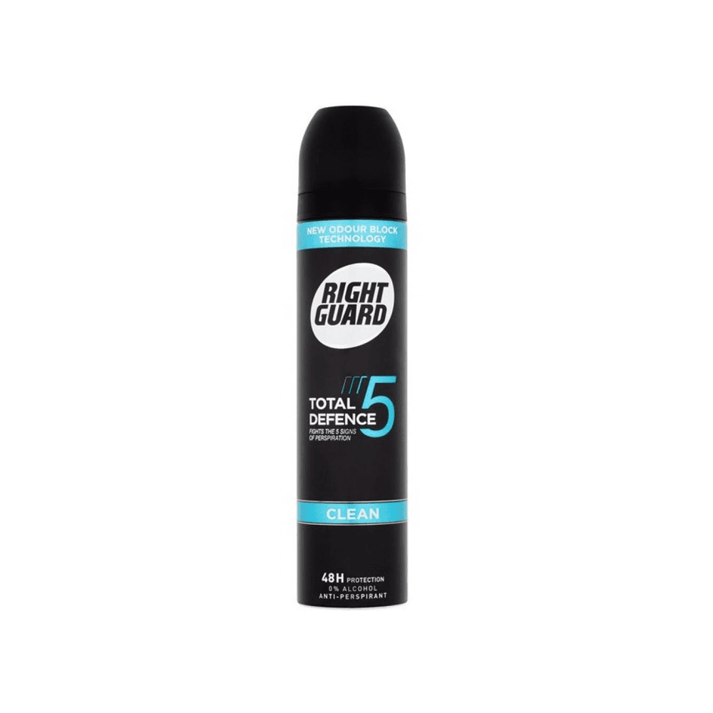 اسپری 250 میلی لیتر رایت گاردن فرش CLEAN