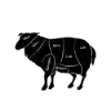 گوسفند