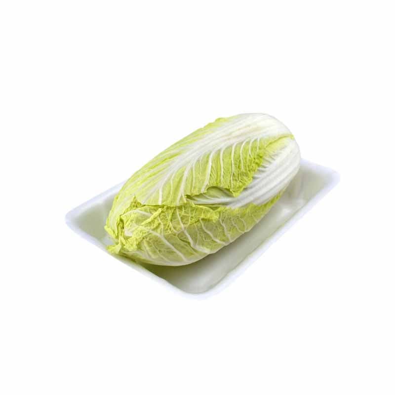 کاهو چینی فروت بار