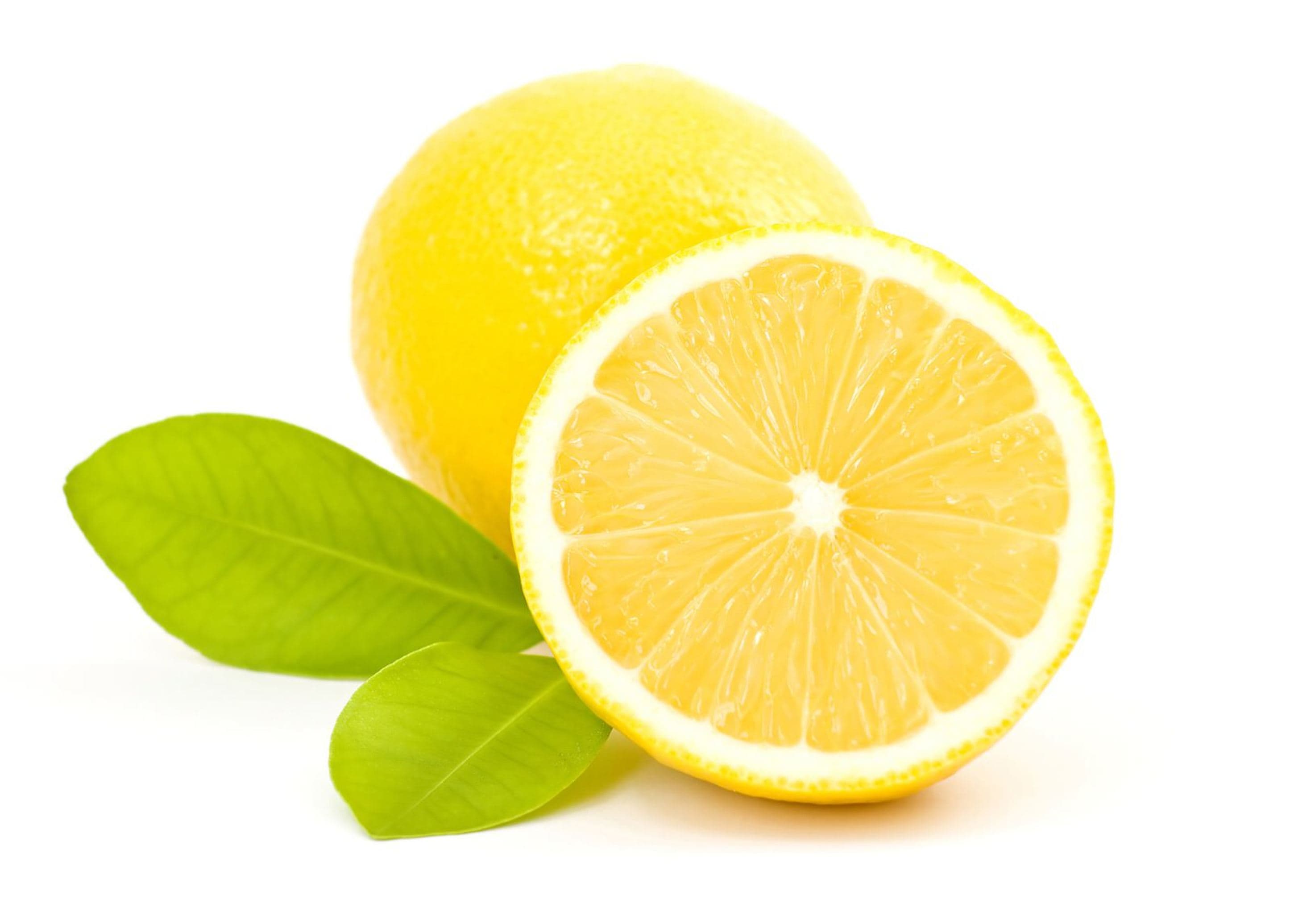 لیمو شیرین فروت بار