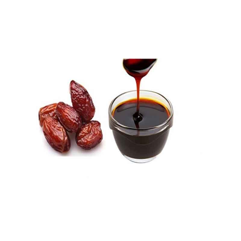 شیره خرما مرز پرگهر