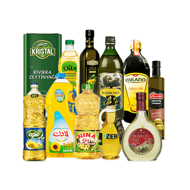 روغن