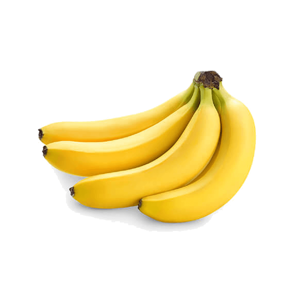 موز فروت بار