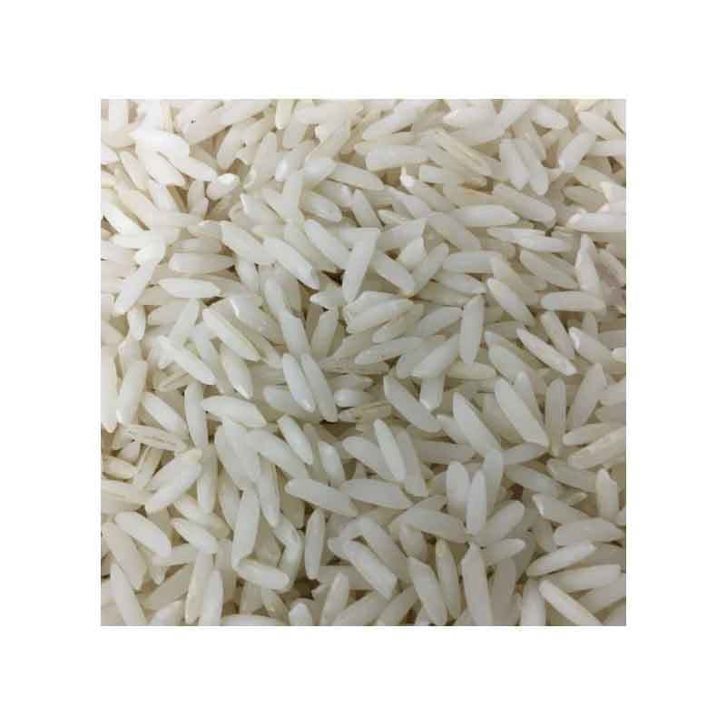 برنج محلی طارم کشت اول طلا وزن 5 کیلو گرم