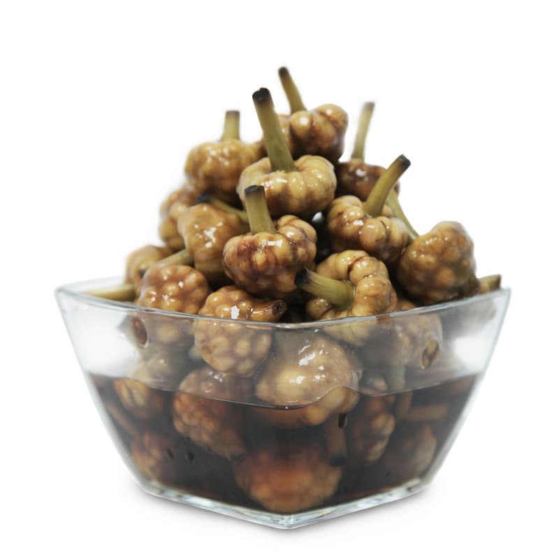 گل سیر لشنی
