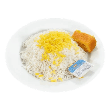 چلو
