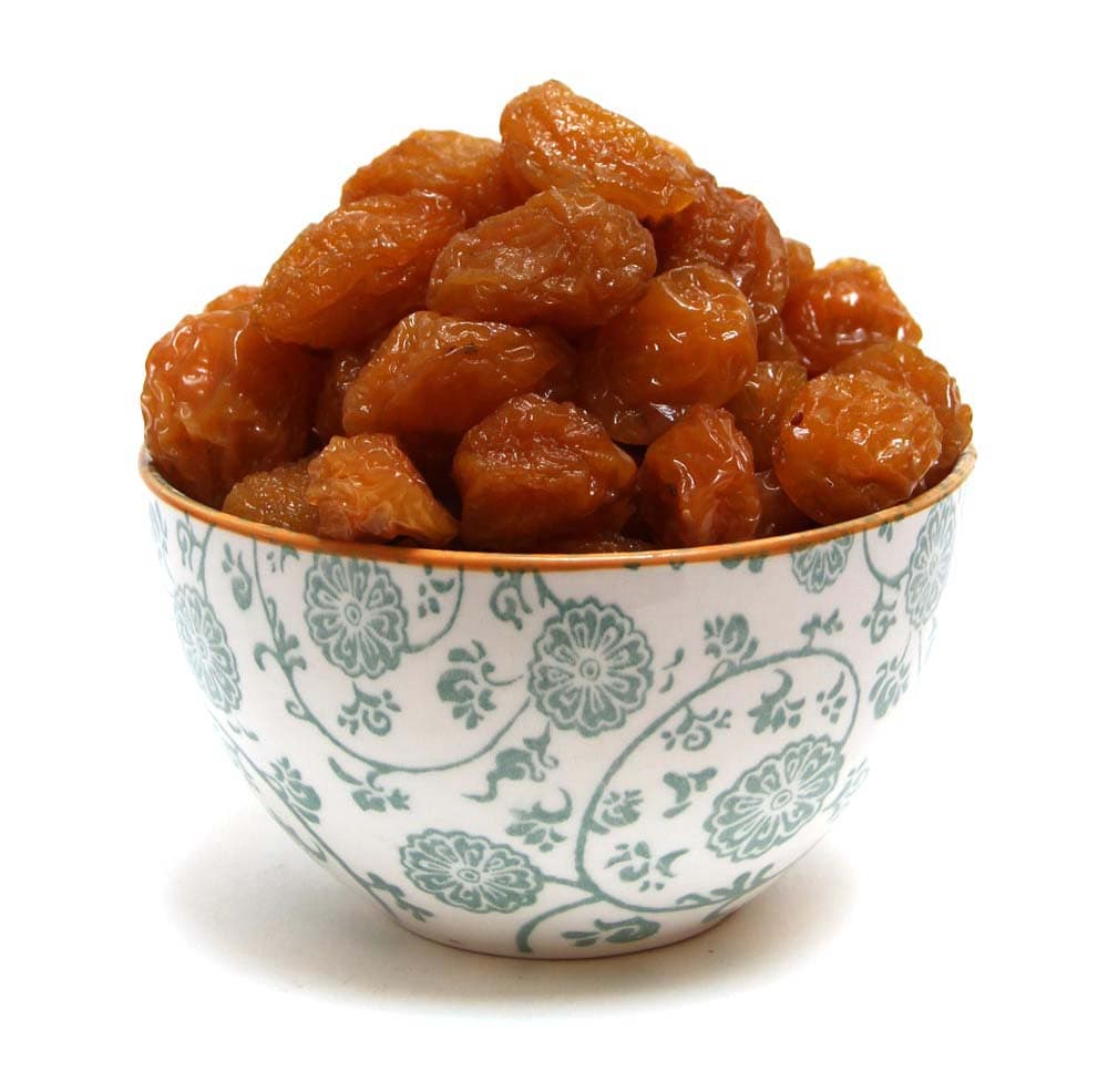 آلو خورشتی نات بار