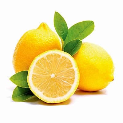 لیمو خارگی فروت بار