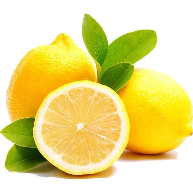 لیمو خارگی فروت بار