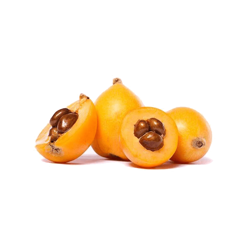 ازگیل فروت بار