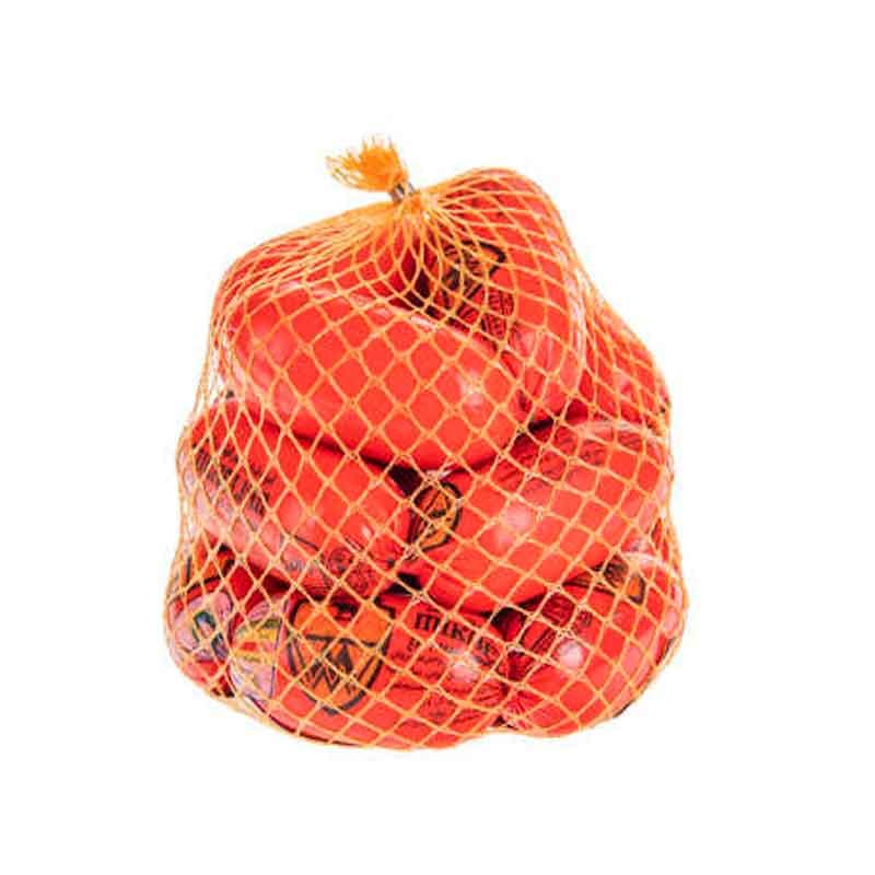 کوکتل ممتاز میکاییلیان 70%  به صورت توری