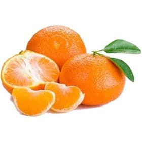 نارنگی خارو فروت بار