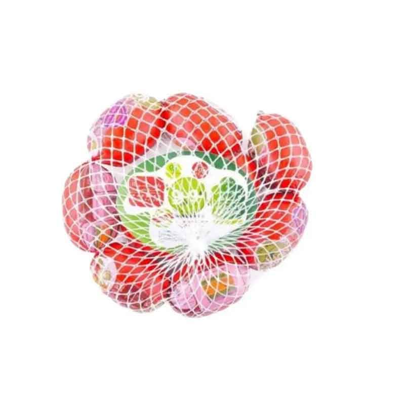 سوسیس پاپریکا (فلفل دلمه) نوپرو وزن 500 گرم
