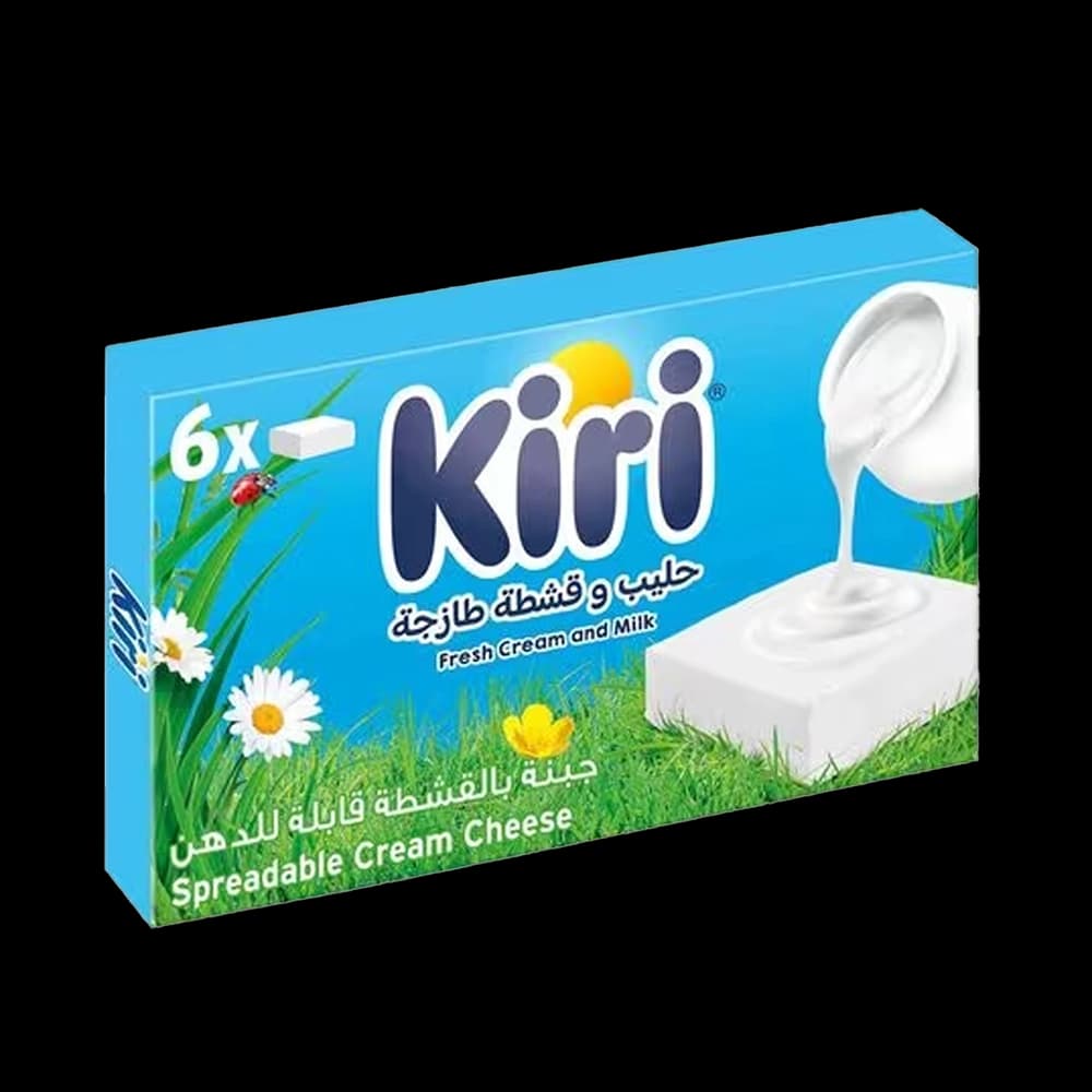 پنير 6عددی اصل كيری