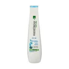 شامپو هیدرودرم تقویت کننده زینک 400g