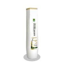 شامپو هیدرودرم حجم کلاژن کراتین 250g