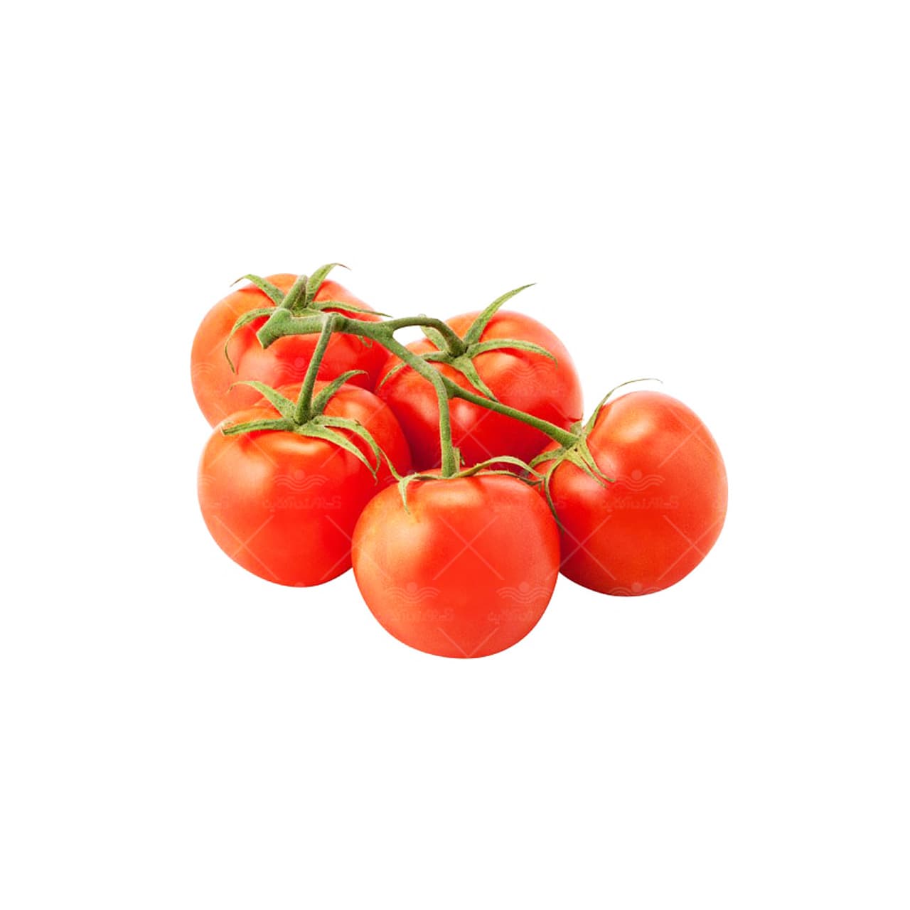 گوجه چری فروت بار