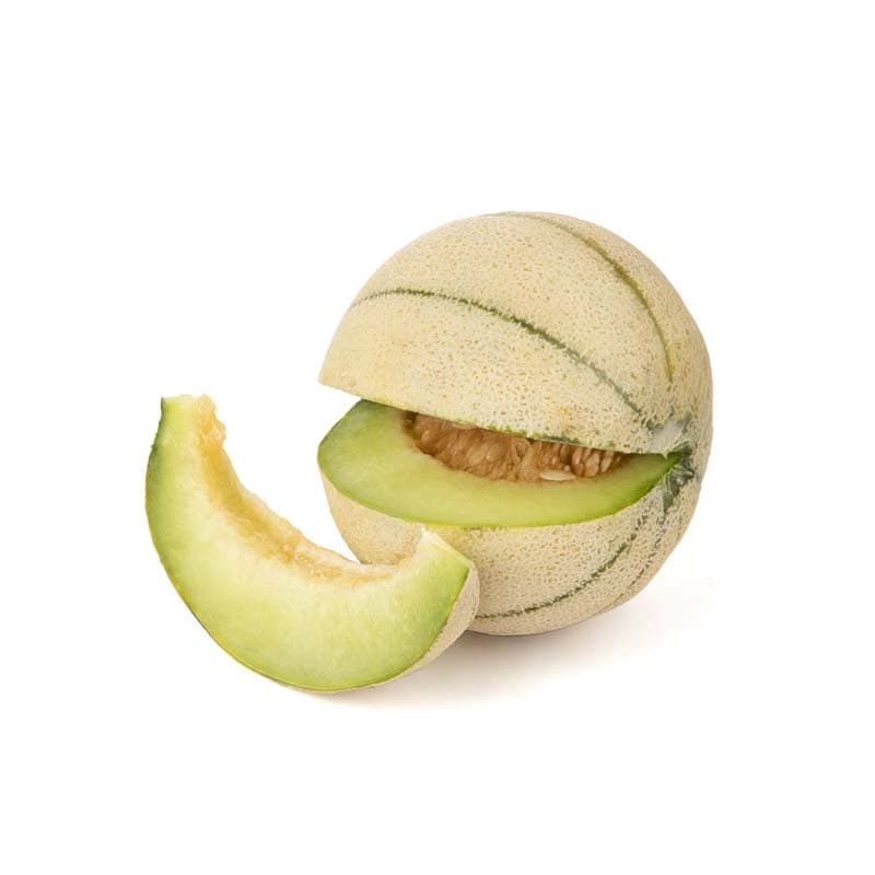 طالبی فروت بار