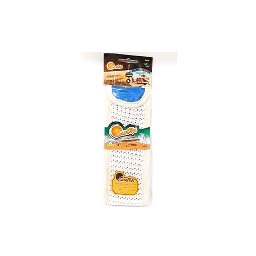 لیف گیاهی کد206 سانتکس