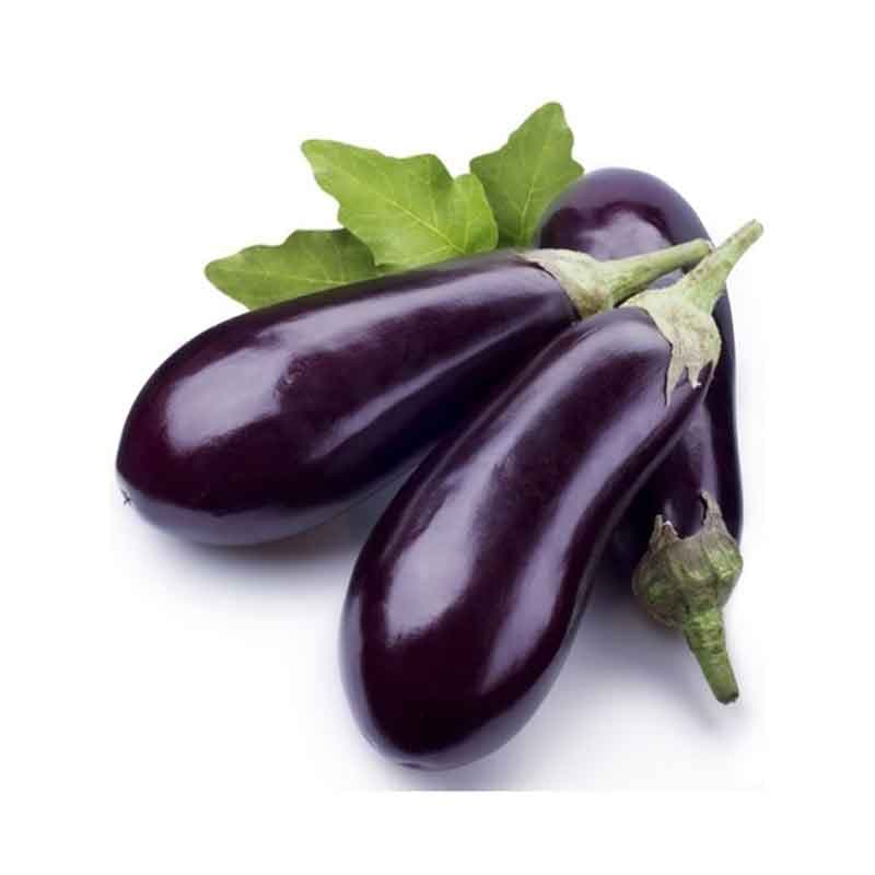 بادمجان قلمی فروت بار
