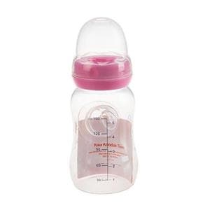 بی بی لند شیرخوری کلاسیک ارتودنسی 150ml