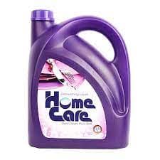 مایع ظرفشویی هوم کر وزن 3.5 کیلوگرمHome care