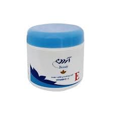 کرم مرطوب آردن بیوتی کاسه