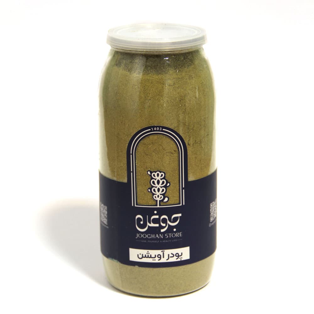 پودر آویشن 190 گرم جوغن