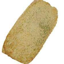 نان مغزدار اکسین وزن 400 گرم