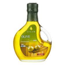 روغن زیتون فرابکر 250 میل سی سام