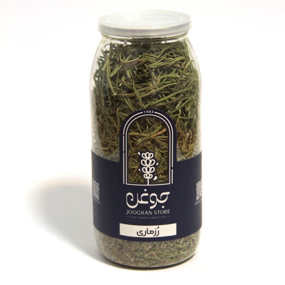 رزماري 85 گرم جوغن