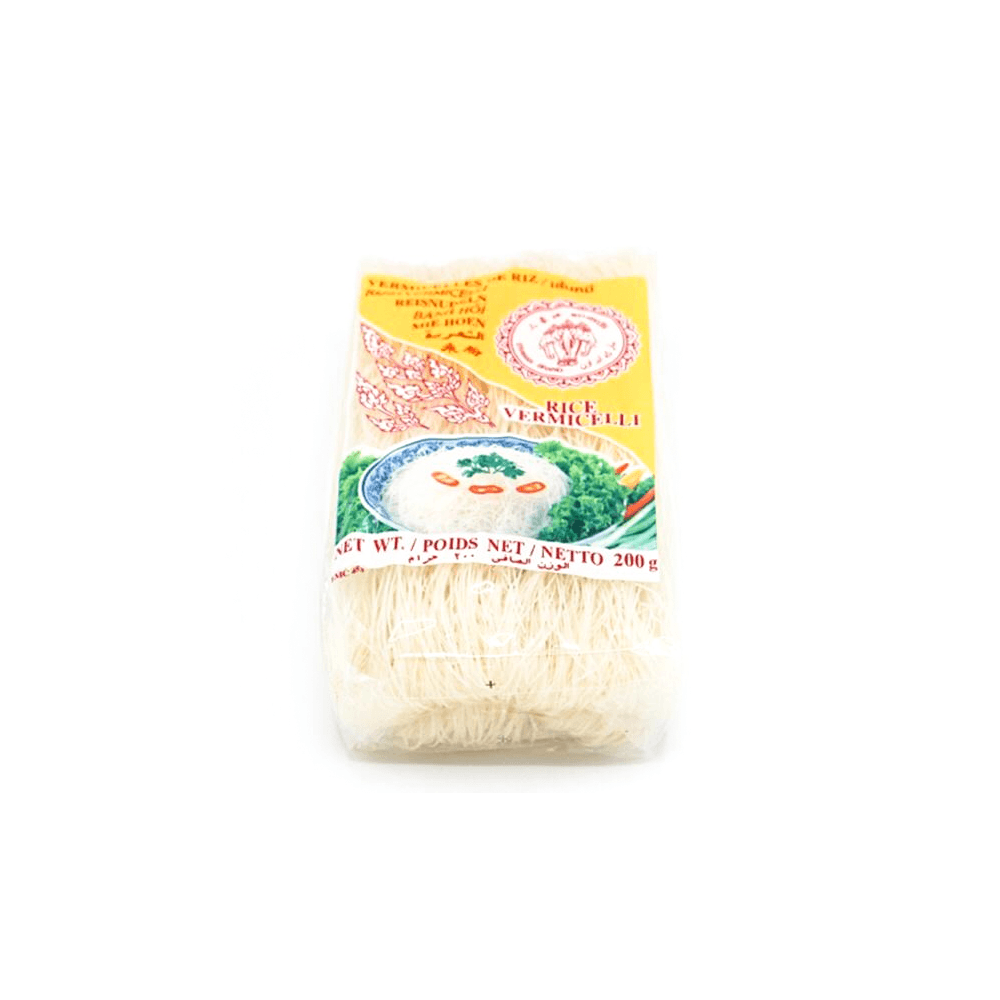 رشته فالوده 200 گرم