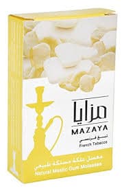 تنباکو آدامس سقز مزایا